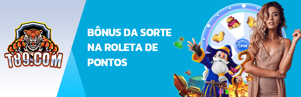 aposta simples quina como jogar